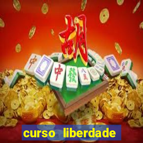 curso liberdade financeira fonte da fortuna